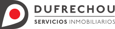 Dufrechou Servicios Inmobiliarios
